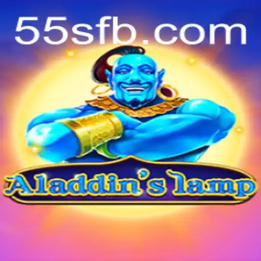 Discover the World of Aladdinslamp Game and 55S.COM: A Comprehensive Guide
