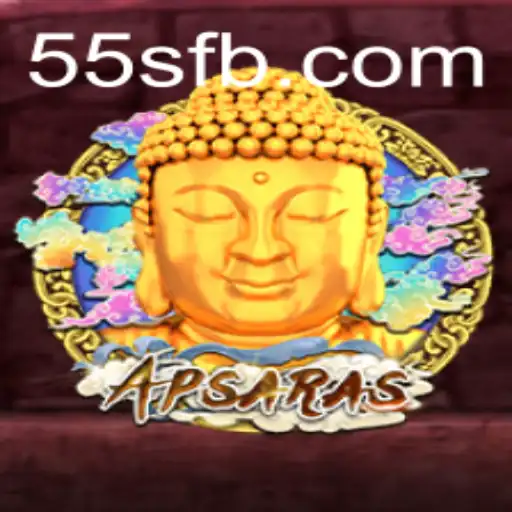 Explore the Fascinating World of Apsaras: The Latest Gaming Sensation