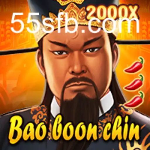 Unveiling BaoBoonChin: A Deep Dive into an Enthralling Game Experience