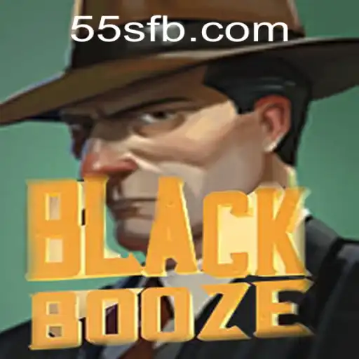 Exploring the Thrills and Challenges of BlackBooze