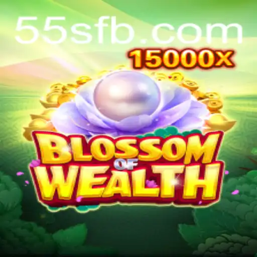 Experience the Thrills of BlossomofWealth: A Journey Through Its Mechanics and Exciting Features
