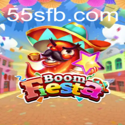 Exploring the Vibrant World of BoomFiesta