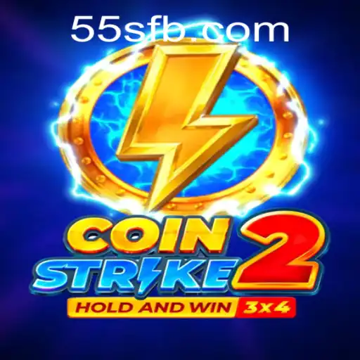 Coinstrike2: A Riveting Journey into the Realm of Virtual Adventure