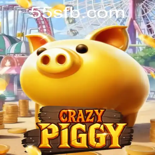 Unraveling the Excitement of CrazyPiggy: A Fresh Take on Digital Gaming