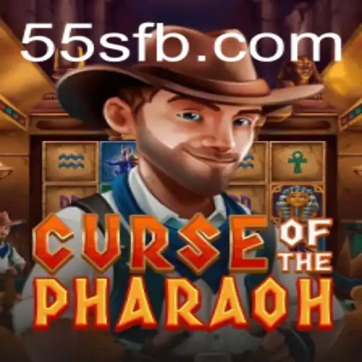 Curse of the Pharaoh: A Journey into Ancient Mysteries