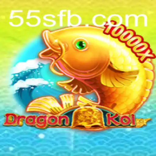Discover the Enchanting World of DragonKoi and Dive Into Its Mystical Gameplay