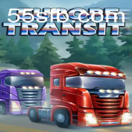 Exploring the Intricacies of Europe's Latest Thrilling Game 'EuropeTransit'