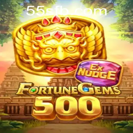 Exploring the Exciting World of FortuneGems500 and 55S.COM