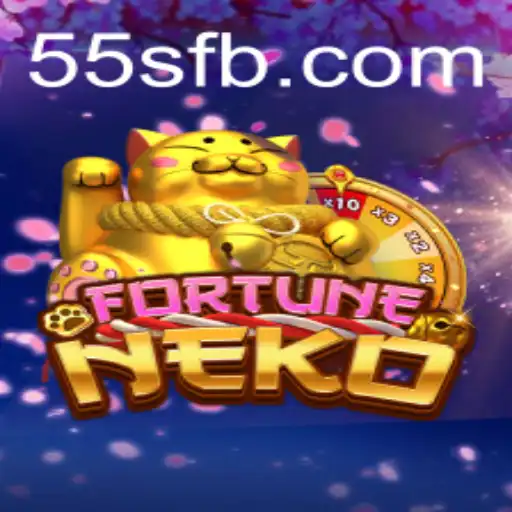 Unveiling FortuneNeko: A Dive into the Exciting World of 55S.COM's Latest Game