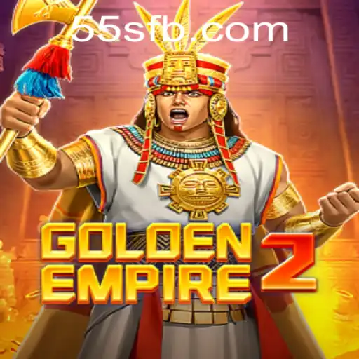 GoldenEmpire2: An Immersive Gaming Experience with 55S.COM