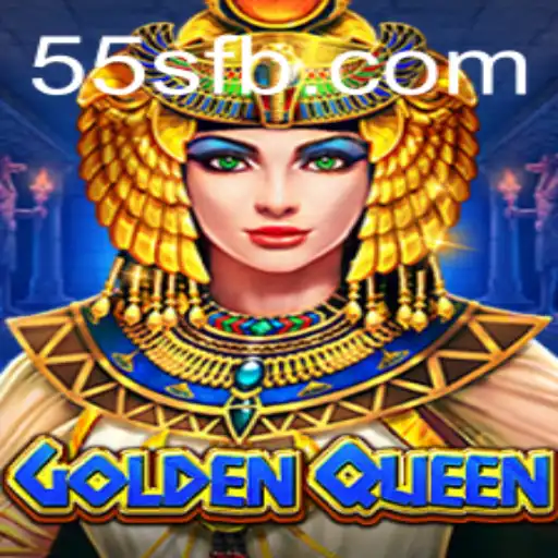 Discovering the Thrills of GoldenQueen: A Modern Gaming Experience