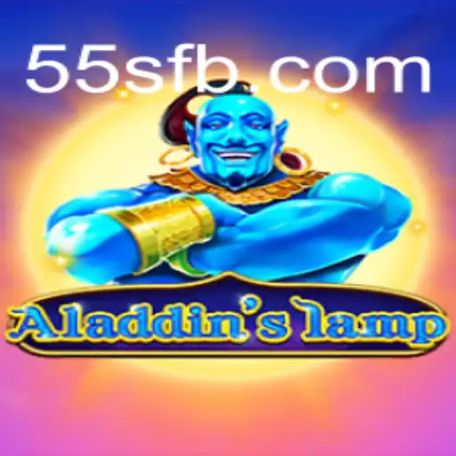 Discover the World of Aladdinslamp Game and 55S.COM: A Comprehensive Guide
