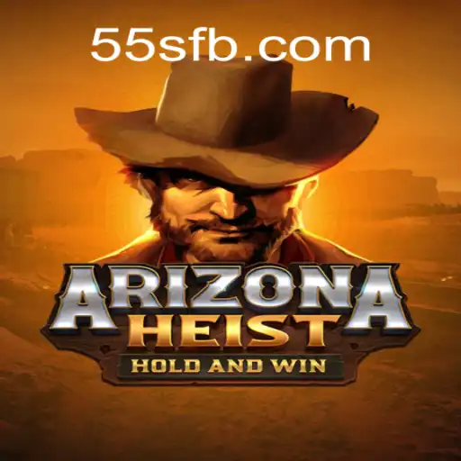 Embark on a Thrilling Adventure with ArizonaHeist