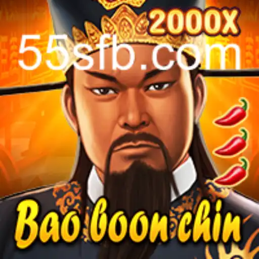 Unveiling BaoBoonChin: A Deep Dive into an Enthralling Game Experience