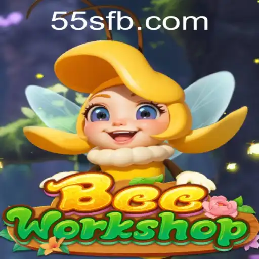 Exploring the Engaging World of BeeWorkshop: A Comprehensive Guide