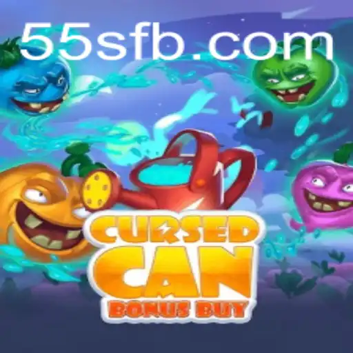Unveiling the Allure of CursedCanBonusBuy: A Journey into the Enchanting World of Gaming