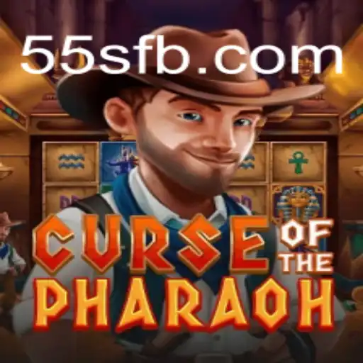 Curse of the Pharaoh: A Journey into Ancient Mysteries
