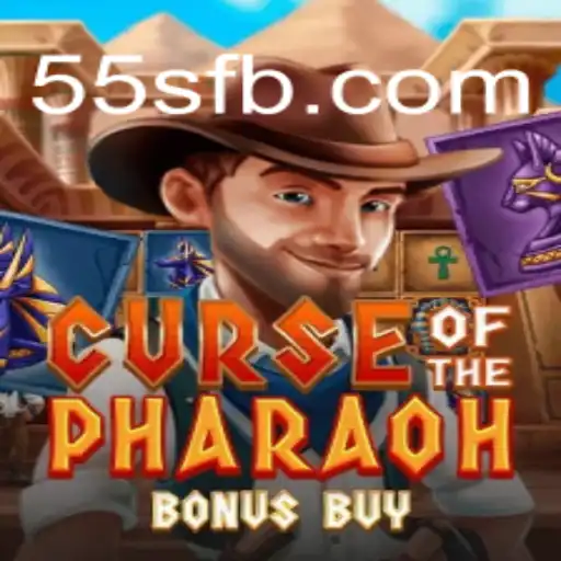 Explore the Ancient Mysteries with Curse of the Pharaoh Bonus Buy