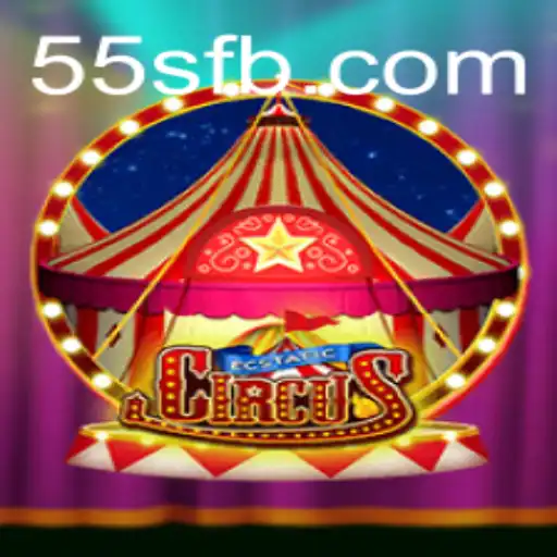 Discover the Thrilling World of EcstaticCircus: A Guide to the Enchanting Game