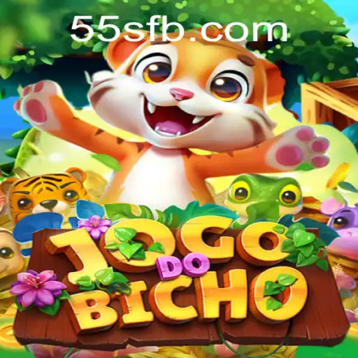 Exploring the World of JOGODOBICHO: A Game with a Twist