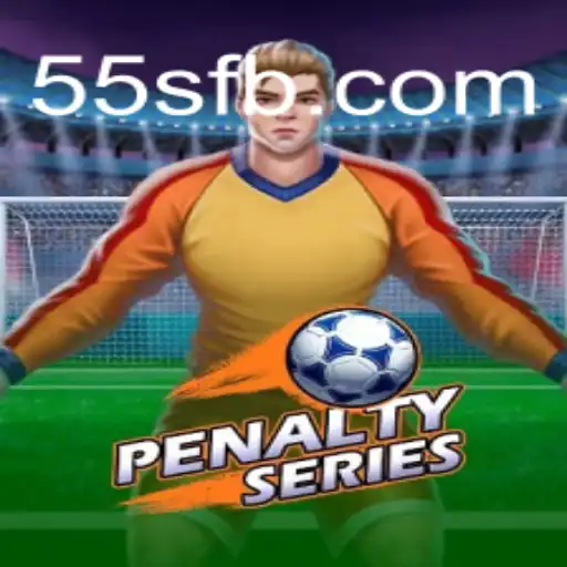 Exploring the Exciting World of PenaltySeries: A Deep Dive into the Game and Its Rules
