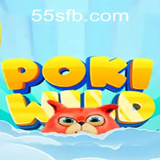 PokiWild: The Exciting World of Online Adventure Games
