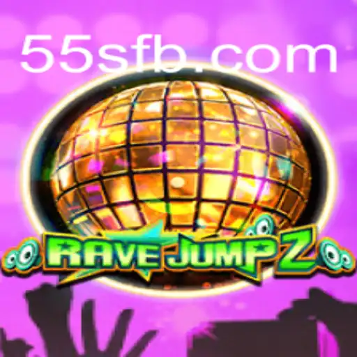 Discover the Thrilling World of RaveJump2 on 55S.COM