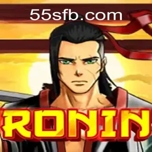 Discover the World of Ronin: Game Essentials and Insights
