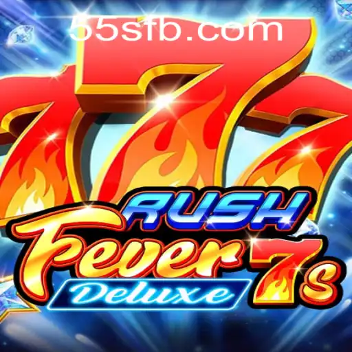 Unveiling RushFever7sDeluxe: An Immersive Gaming Experience