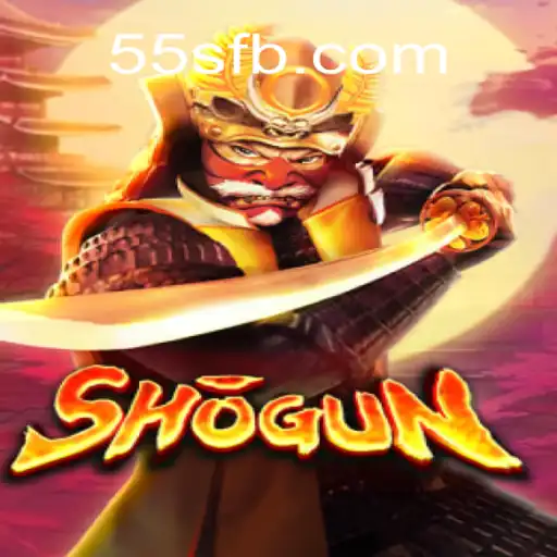Shogun: Exploring the World of Strategy and Tradition