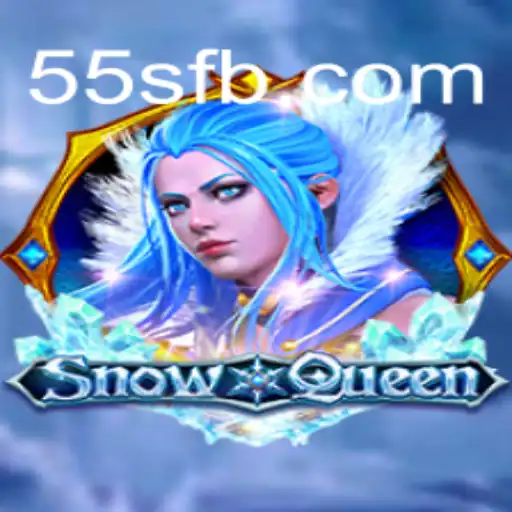 Exploring the Enchanting World of SnowQueen and the Allure of 55S.COM
