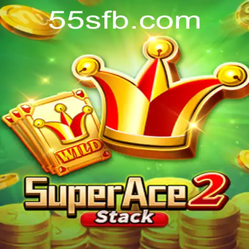Dive Into the Exciting World of SuperAce2: A Comprehensive Guide