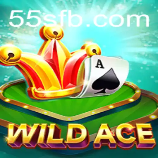 Discover the Thrills of WildAce and the Excitement of 55S.COM