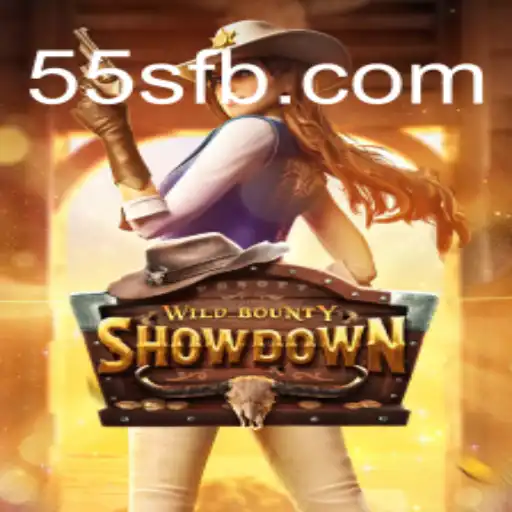 Exploring the WildBountyShowdown: An In-Depth Guide