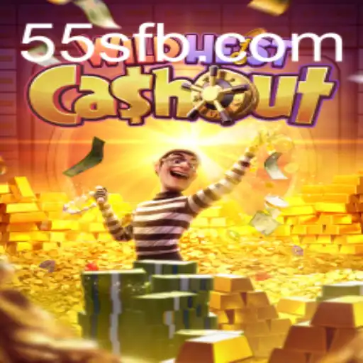 Discover the Thrills of WildHeistCashout: A New Era of Gaming