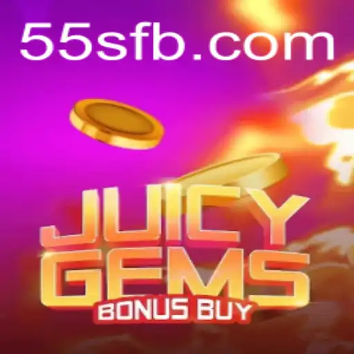 Exploring JuicyGemsBonusBuy: An Exciting New Slot Game