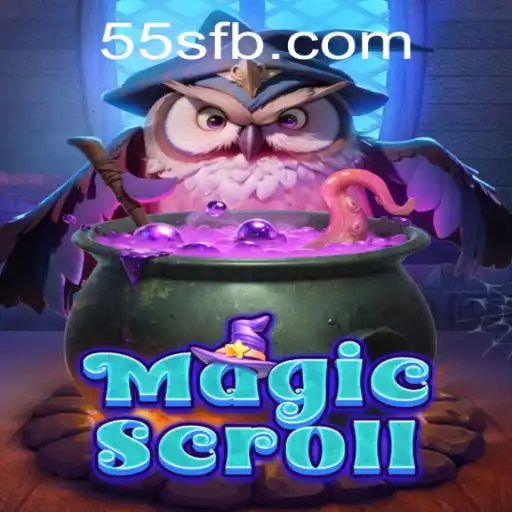 MagicScroll: A Deep Dive into the Enchanting World of Magic and Mystery