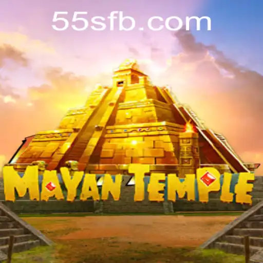 Exploring the Thrilling World of MayanTemple: A Captivating Gaming Experience
