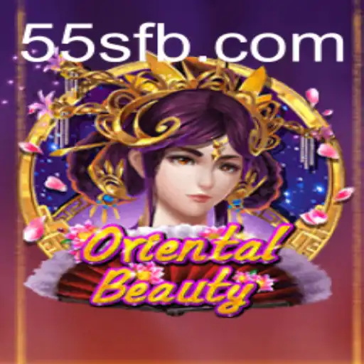 Explore the Enchanting World of OrientalBeauty: A Game Journey with 55S.COM