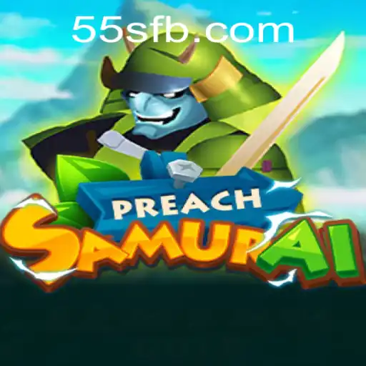 Exploring the World of PreachSamurai: A Dynamic Gaming Experience