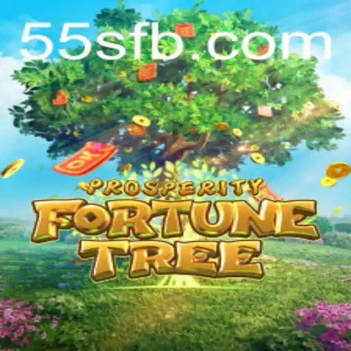 Discovering ProsperityFortuneTree: A Unique Gaming Experience