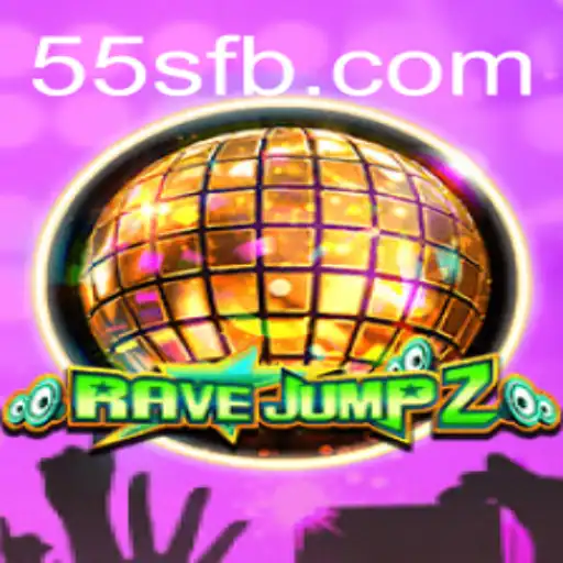 Discover the Thrilling World of RaveJump2 on 55S.COM