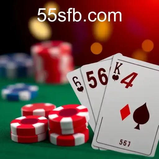 Responsible Gambling