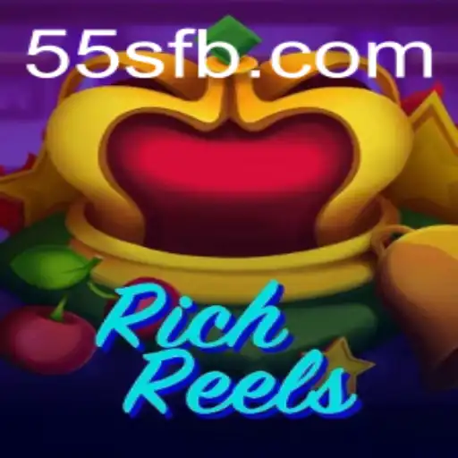 Dive into the Exciting World of RichReels and 55S.COM