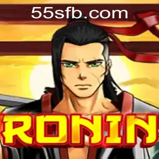 Discover the World of Ronin: Game Essentials and Insights