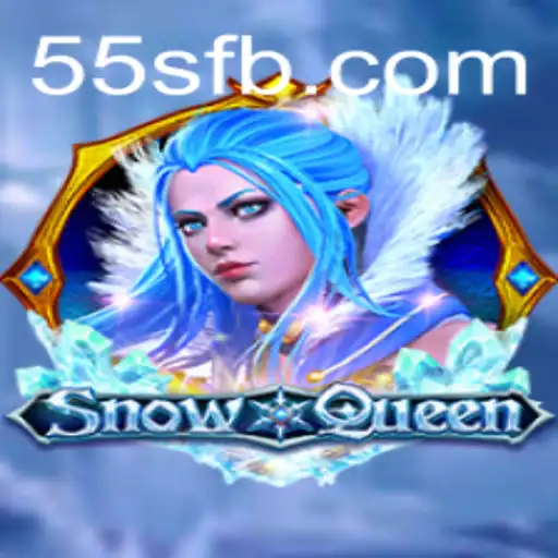 Exploring the Enchanting World of SnowQueen and the Allure of 55S.COM