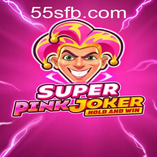 Exploring the Vibrant World of SuperPinkJoker: A Unique Gaming Experience