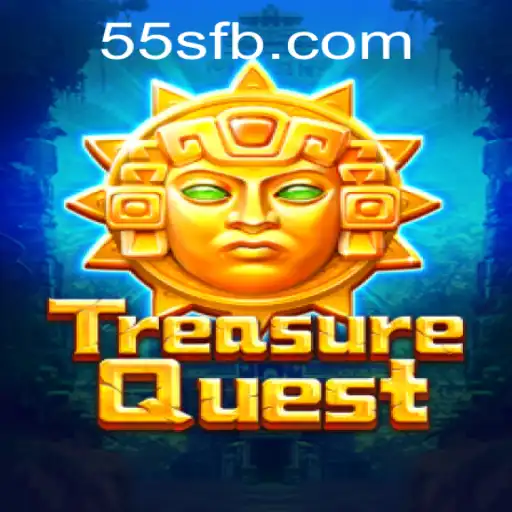 Discover the Thrills of TreasureQuest and Unlock the Secrets of 55S.COM