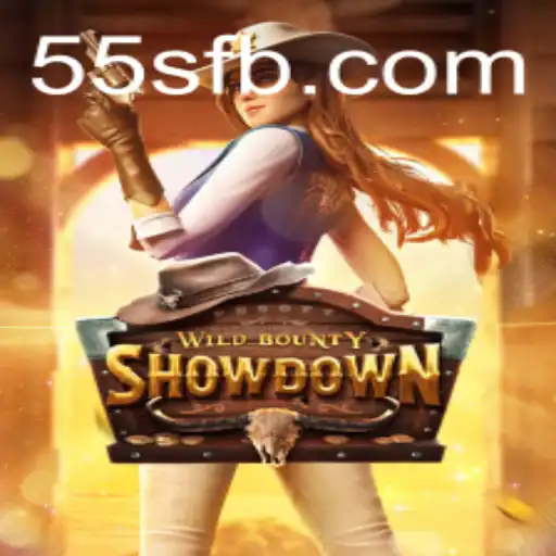 Exploring the WildBountyShowdown: An In-Depth Guide